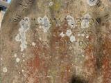 image of grave number 391392